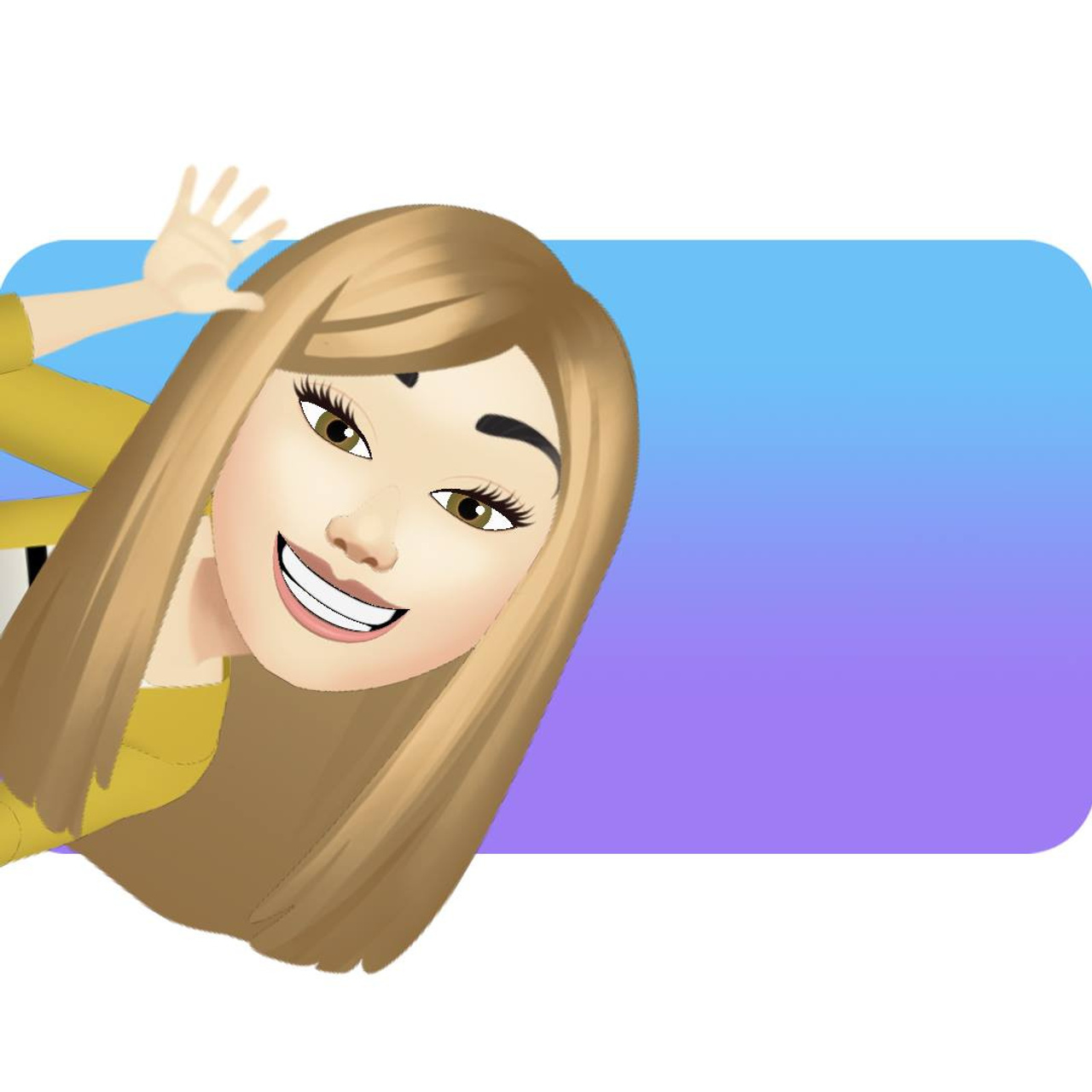 ARGO Logic Solutions. Argo Logic Solutions — ALS