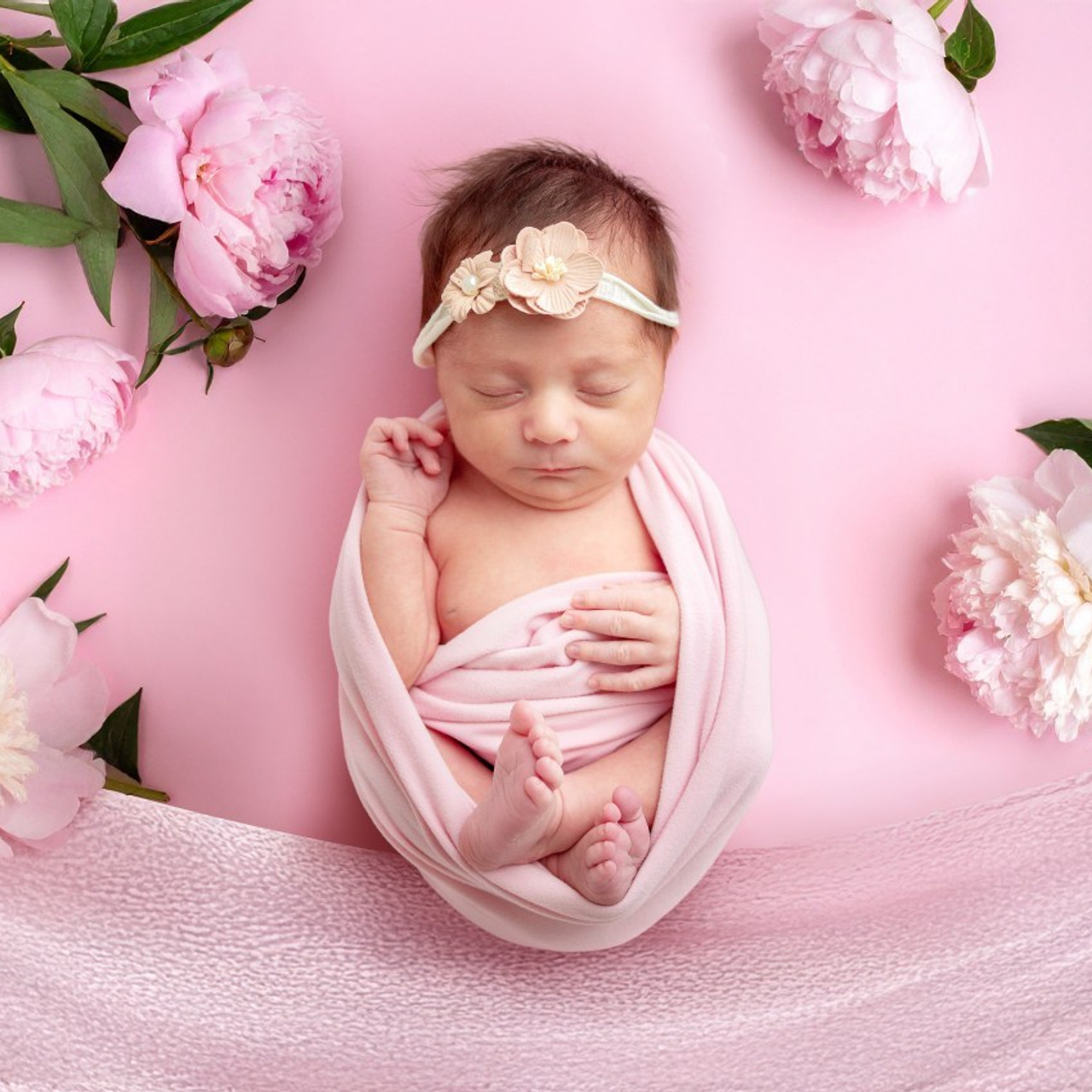 Reviews. Photographer Irina Kozhemyakina. Houston