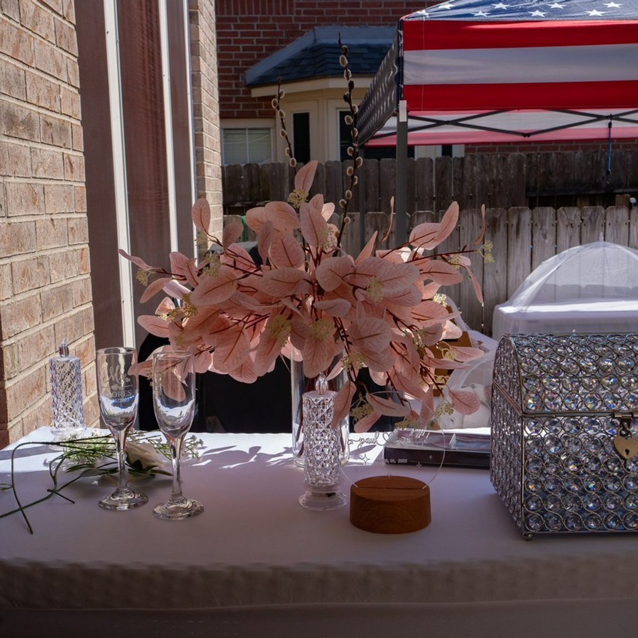 Reviews. Photographer Irina Kozhemyakina. Houston