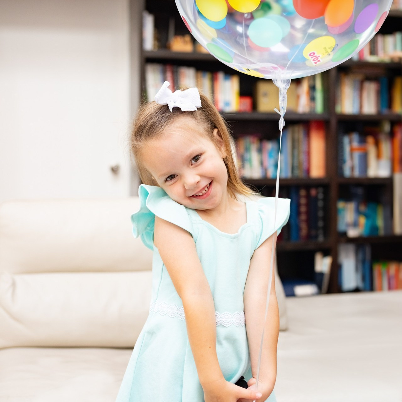 Reviews. Photographer Irina Kozhemyakina. Houston