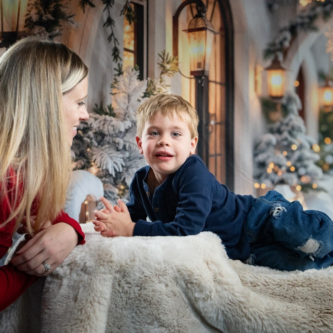 Reviews. Photographer Irina Kozhemyakina. Houston