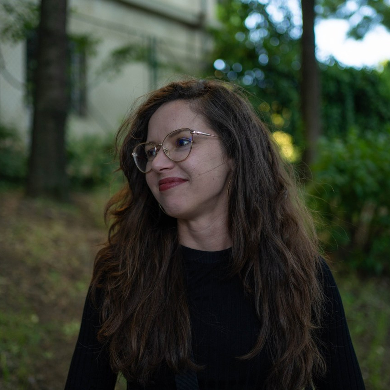 Alecsandru Braicu — Sports Photographer