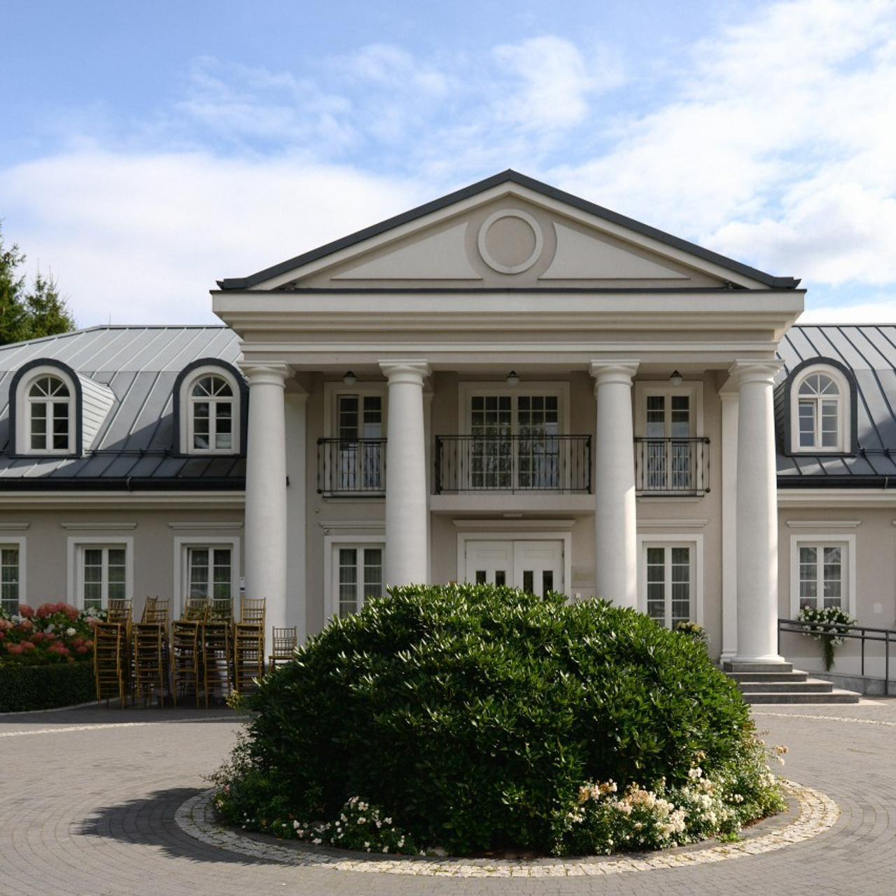 Recenzje. Wedding photographer Warsaw and Europe