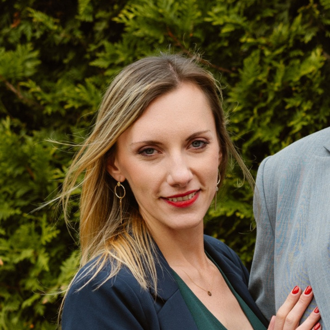 Recenzje. Wedding photographer Warsaw and Europe