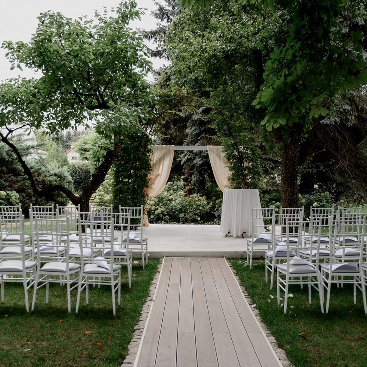 Recenzje. Wedding photographer Warsaw and Europe