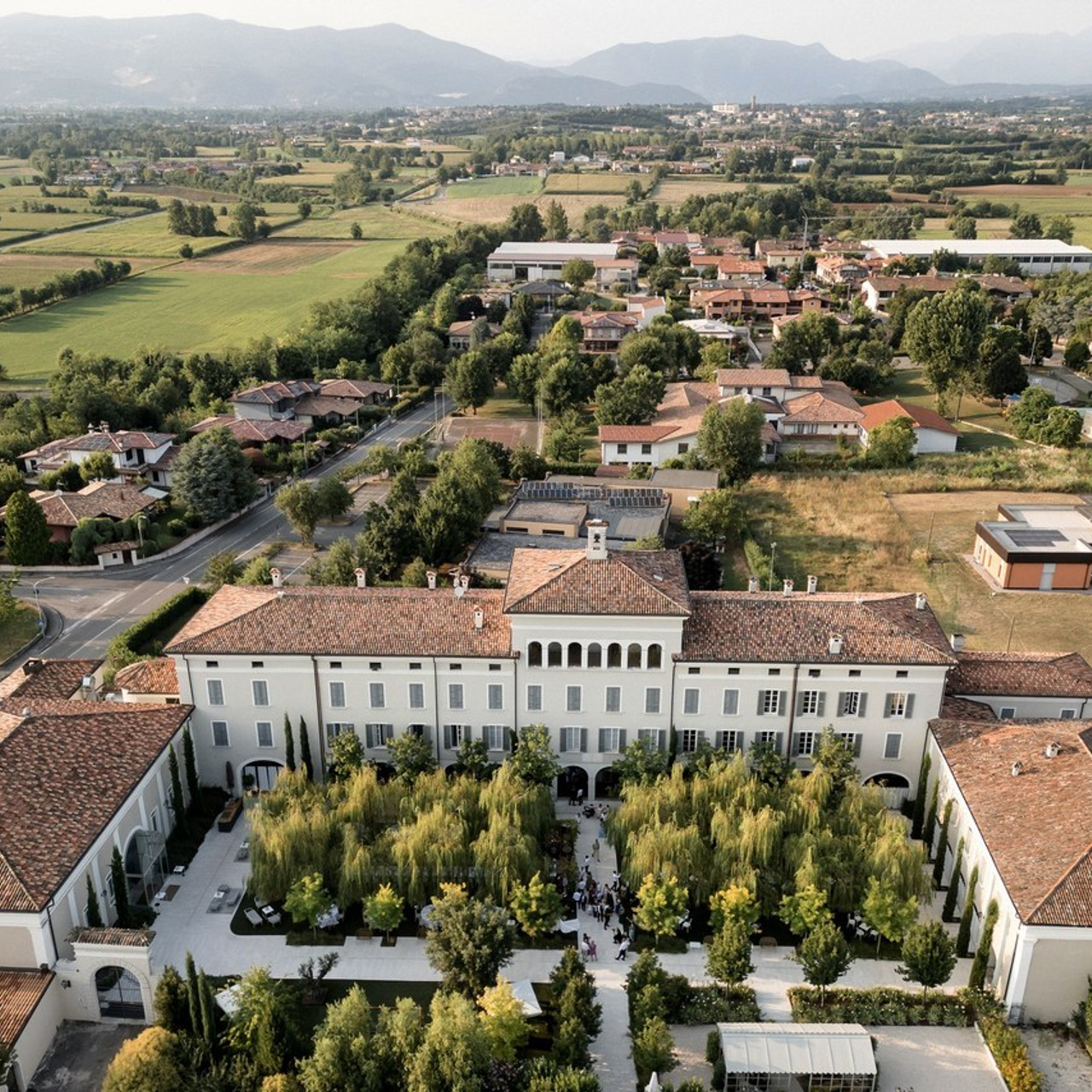 Recenzje. Wedding photographer Warsaw and Europe