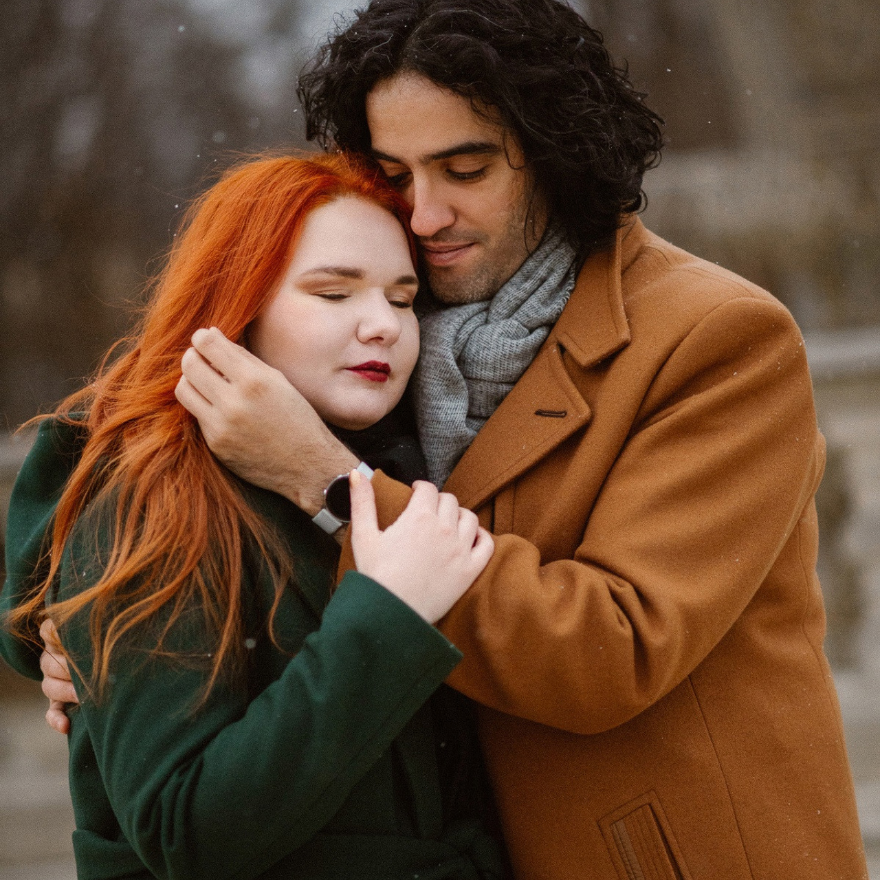 Recenzje. Wedding photographer Warsaw and Europe