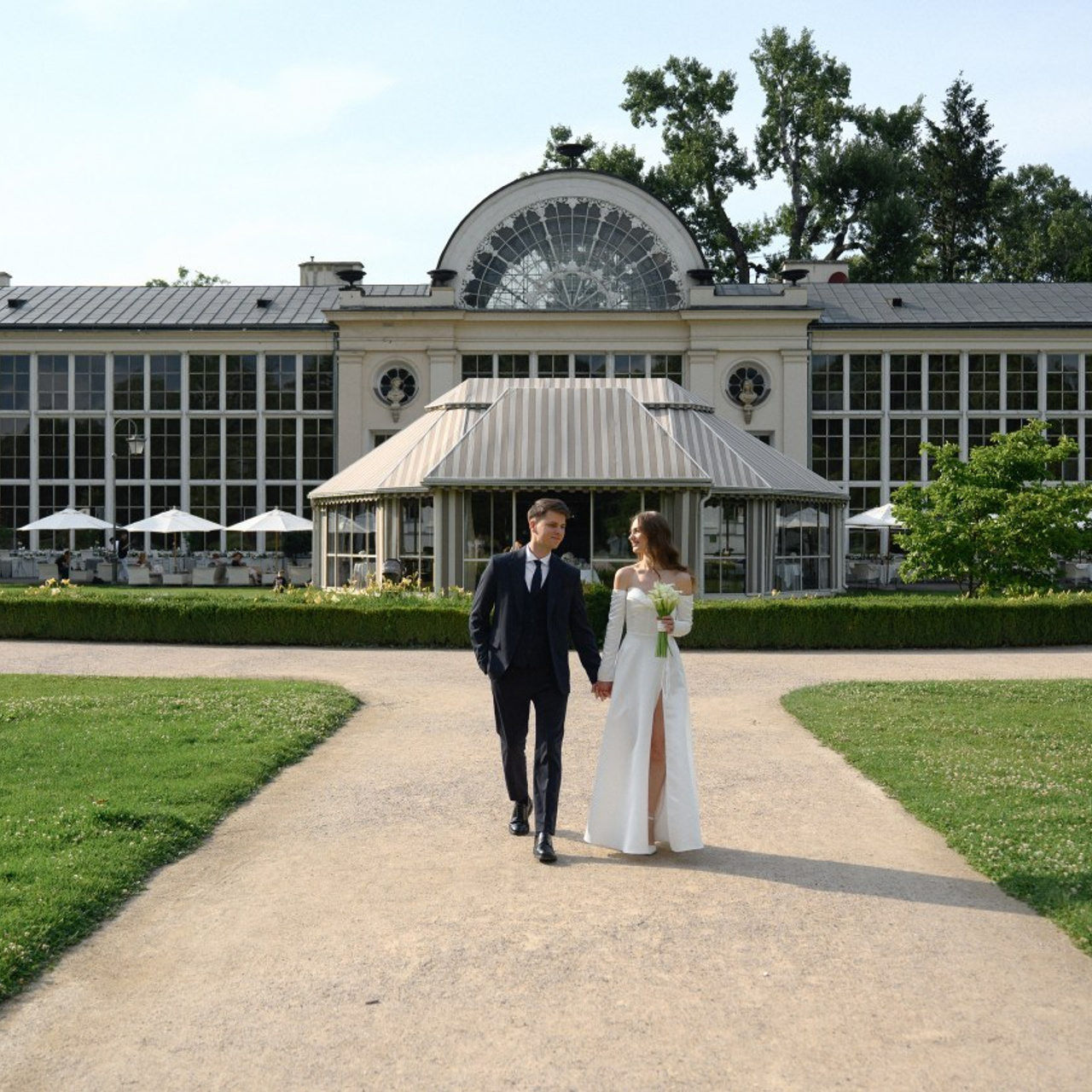 Recenzje. Wedding photographer Warsaw and Europe