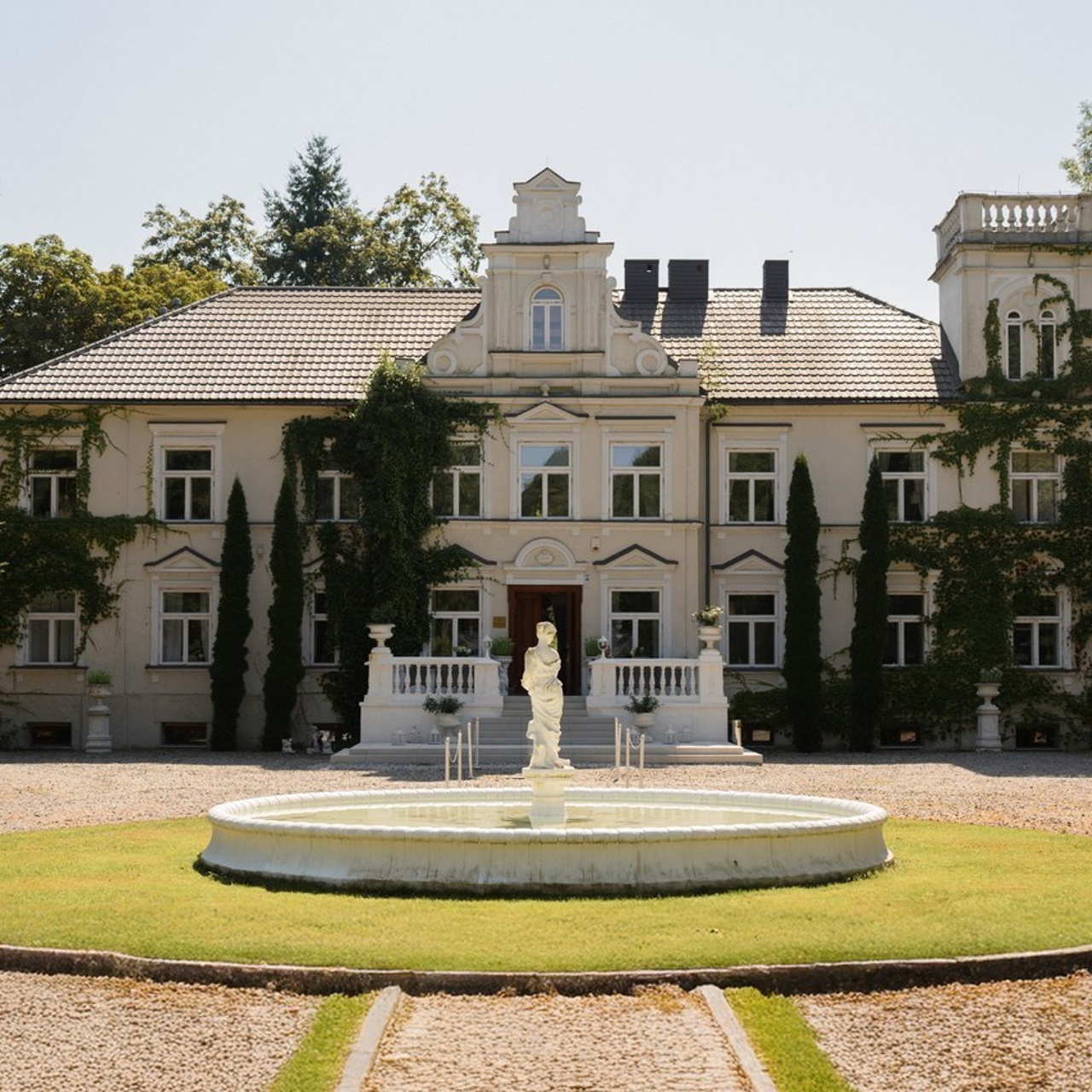 Recenzje. Wedding photographer Warsaw and Europe