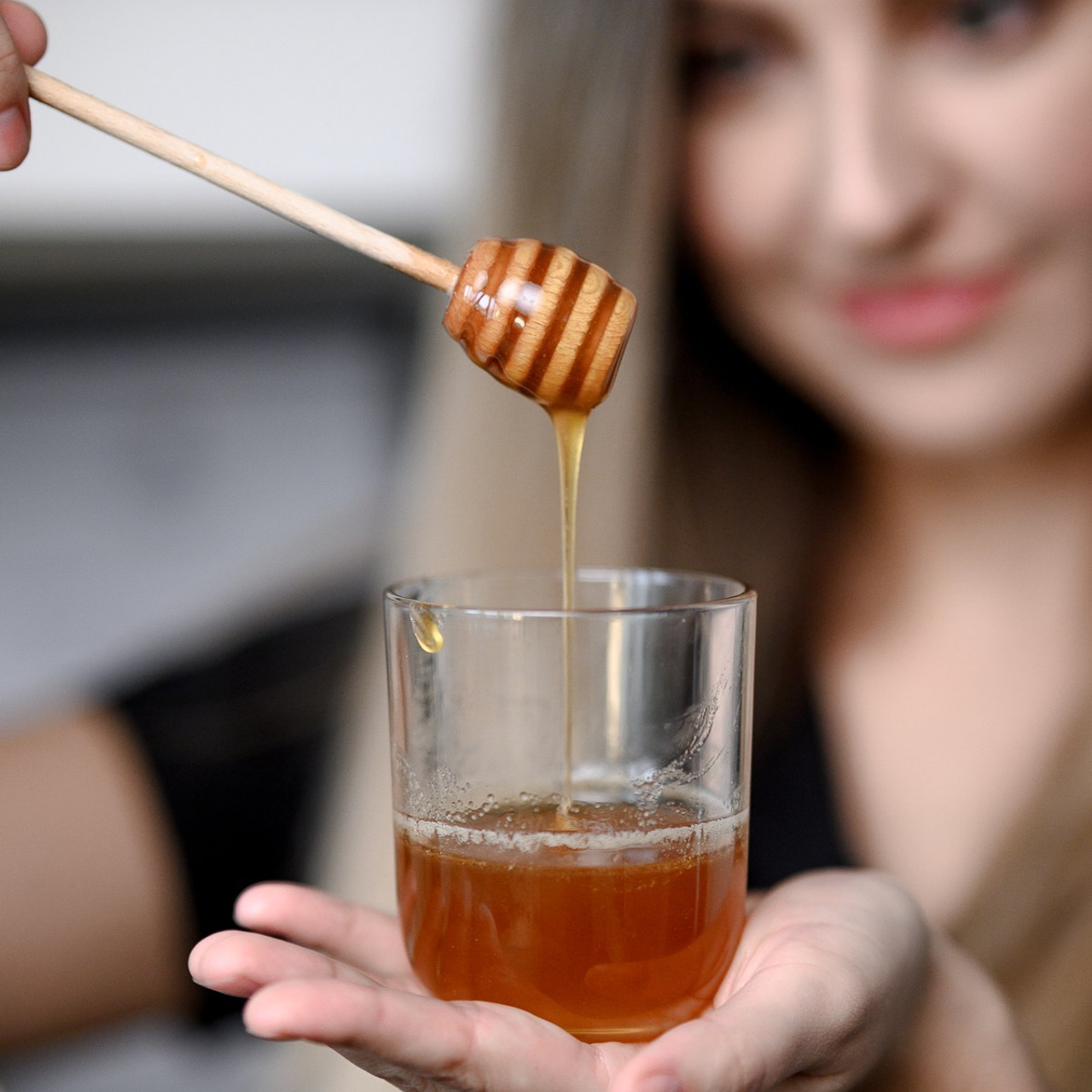 Recenzje. Wedding photographer Warsaw and Europe