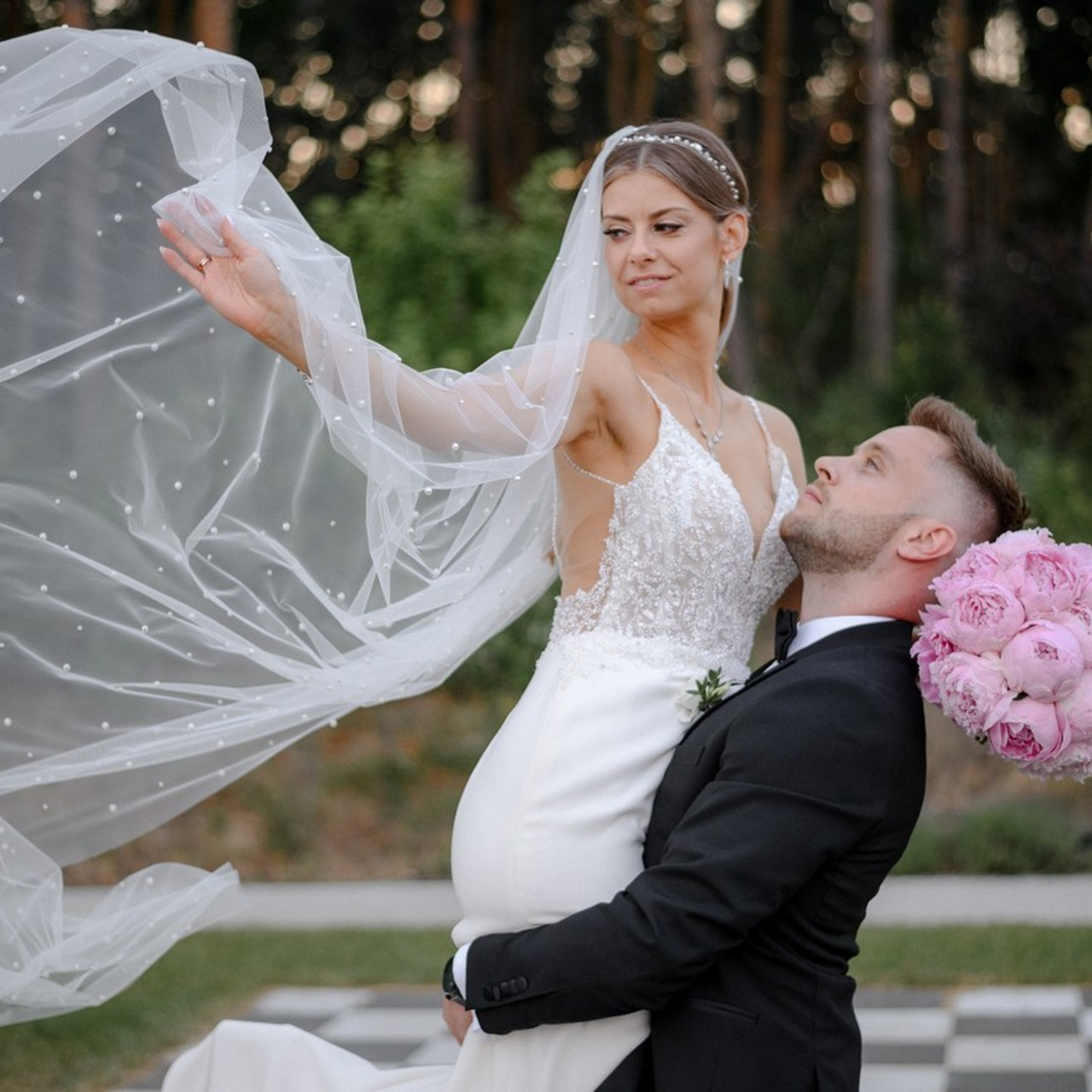 Recenzje. Wedding photographer Warsaw and Europe