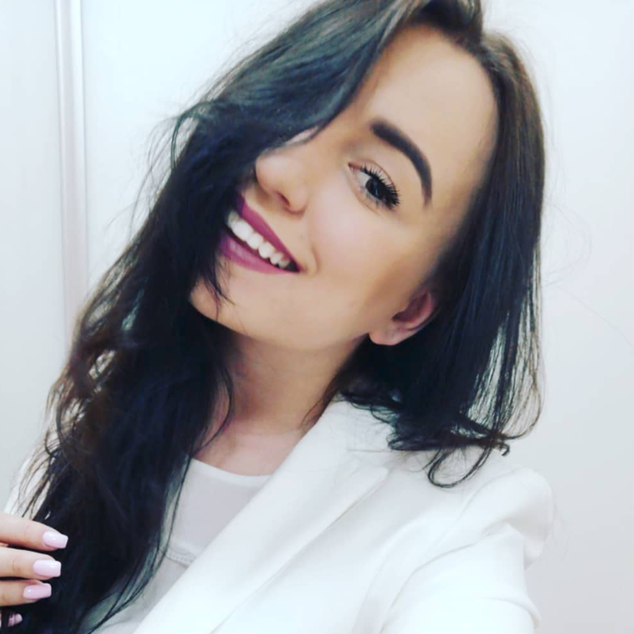 Recenzje. Wedding photographer Warsaw and Europe