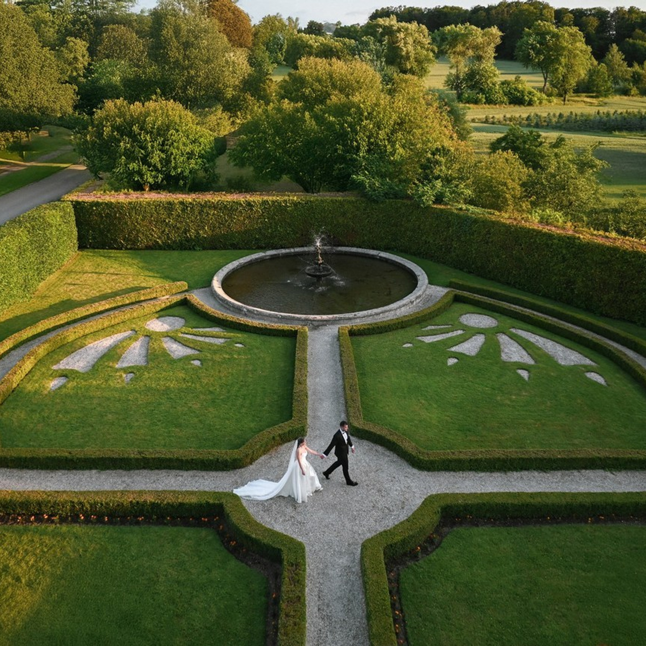 Recenzje. Wedding photographer Warsaw and Europe