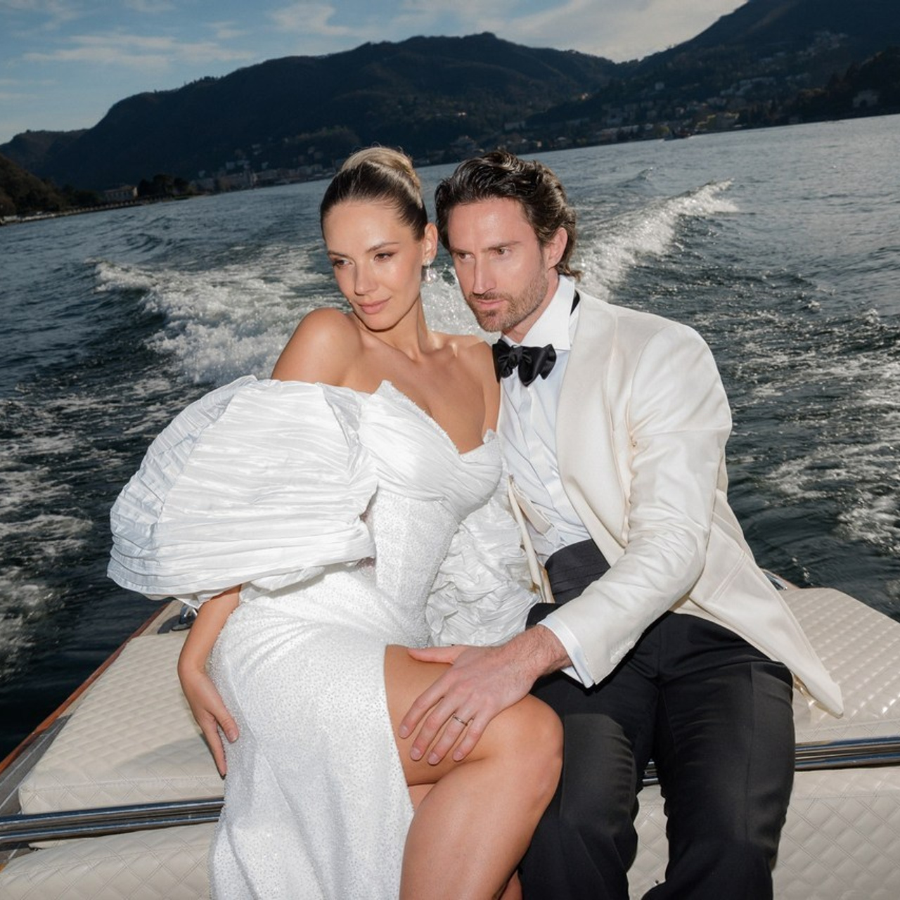 Recenzje. Wedding photographer Warsaw and Europe