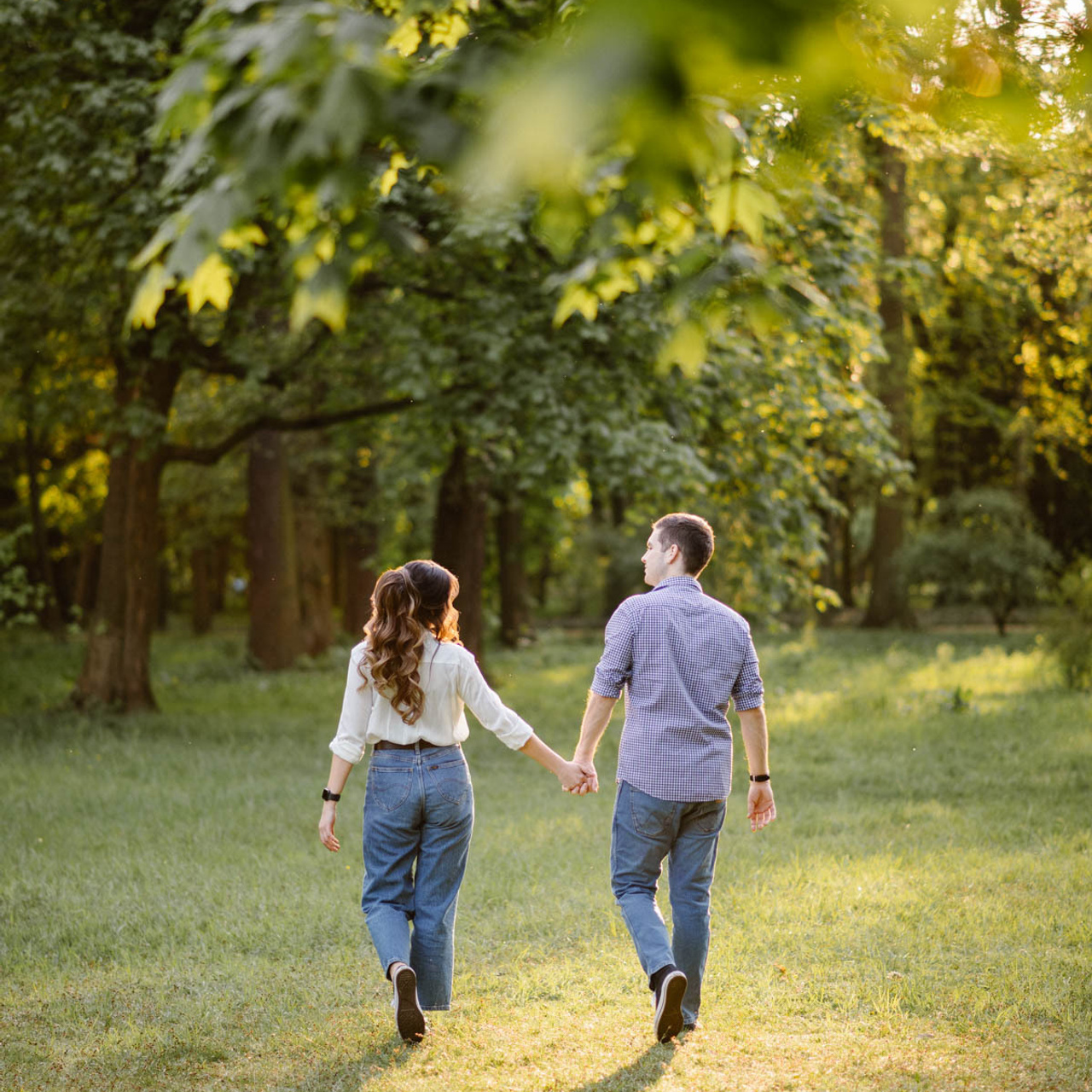 Recenzje. Wedding photographer Warsaw and Europe