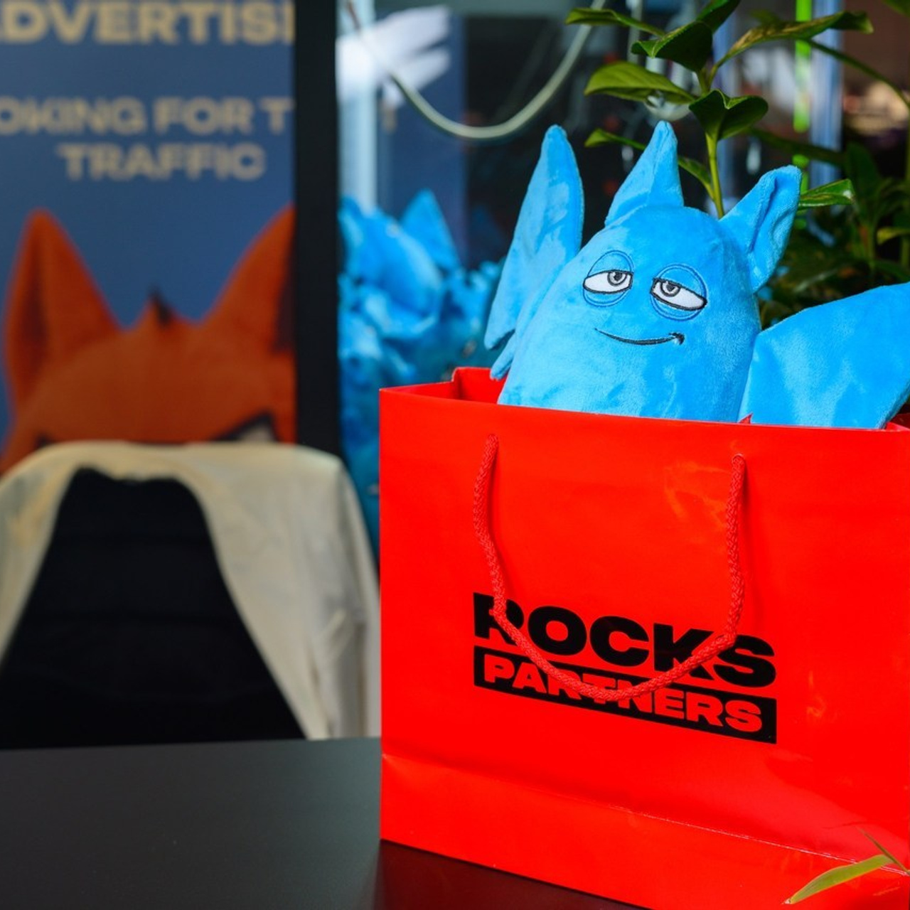 Recenzje. Wedding photographer Warsaw and Europe