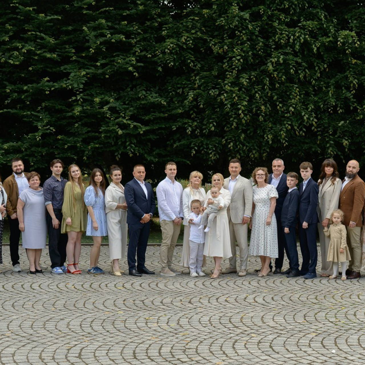 Recenzje. Wedding photographer Warsaw and Europe