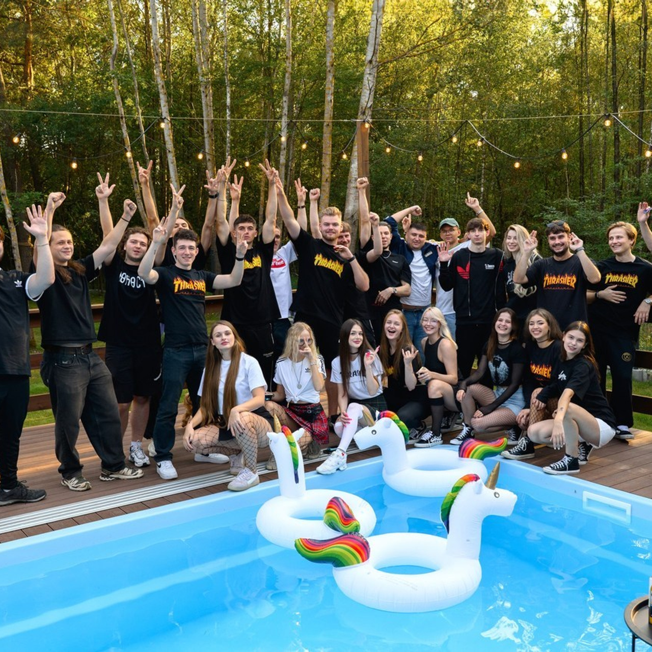 Recenzje. Wedding photographer Warsaw and Europe