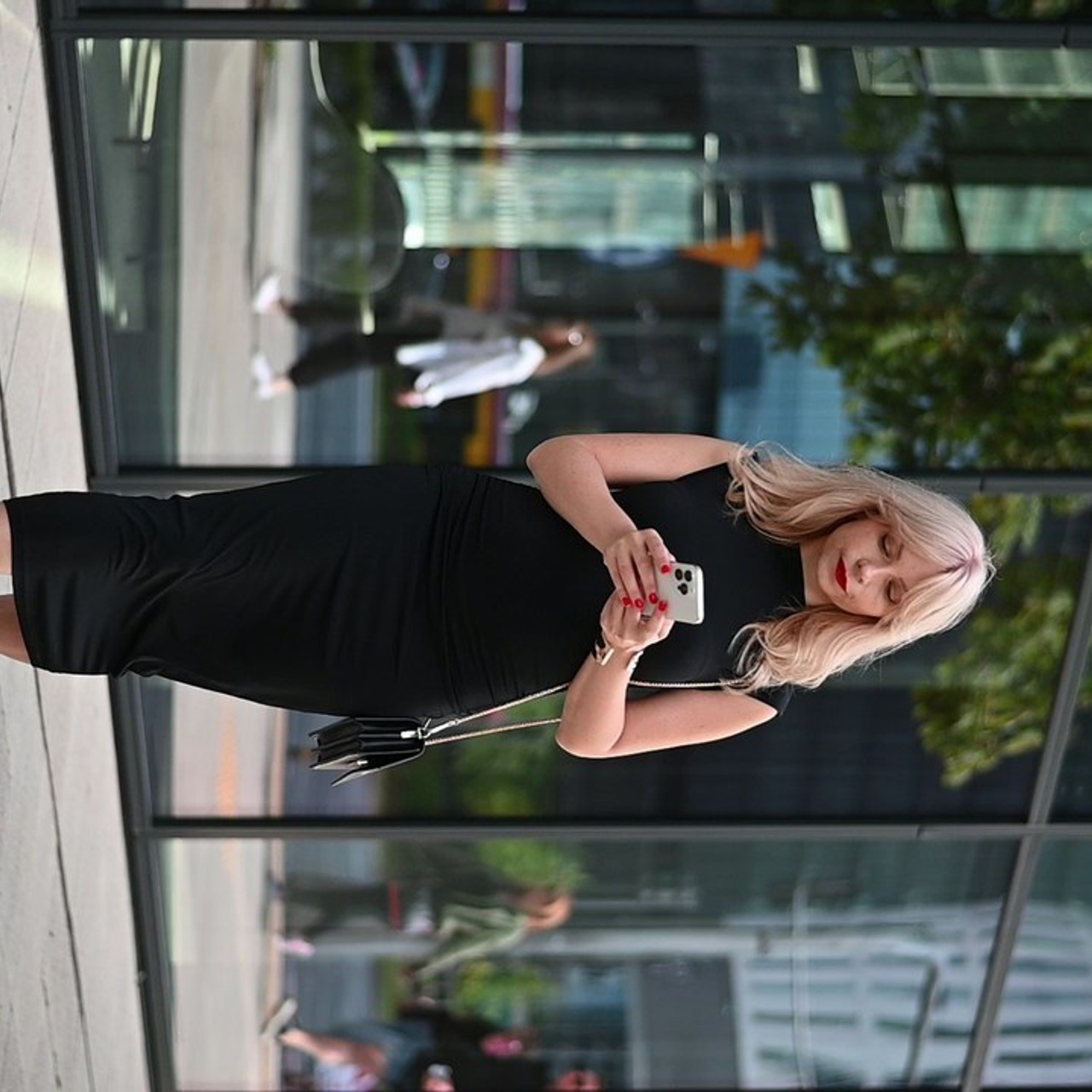 Recenzje. Wedding photographer Warsaw and Europe