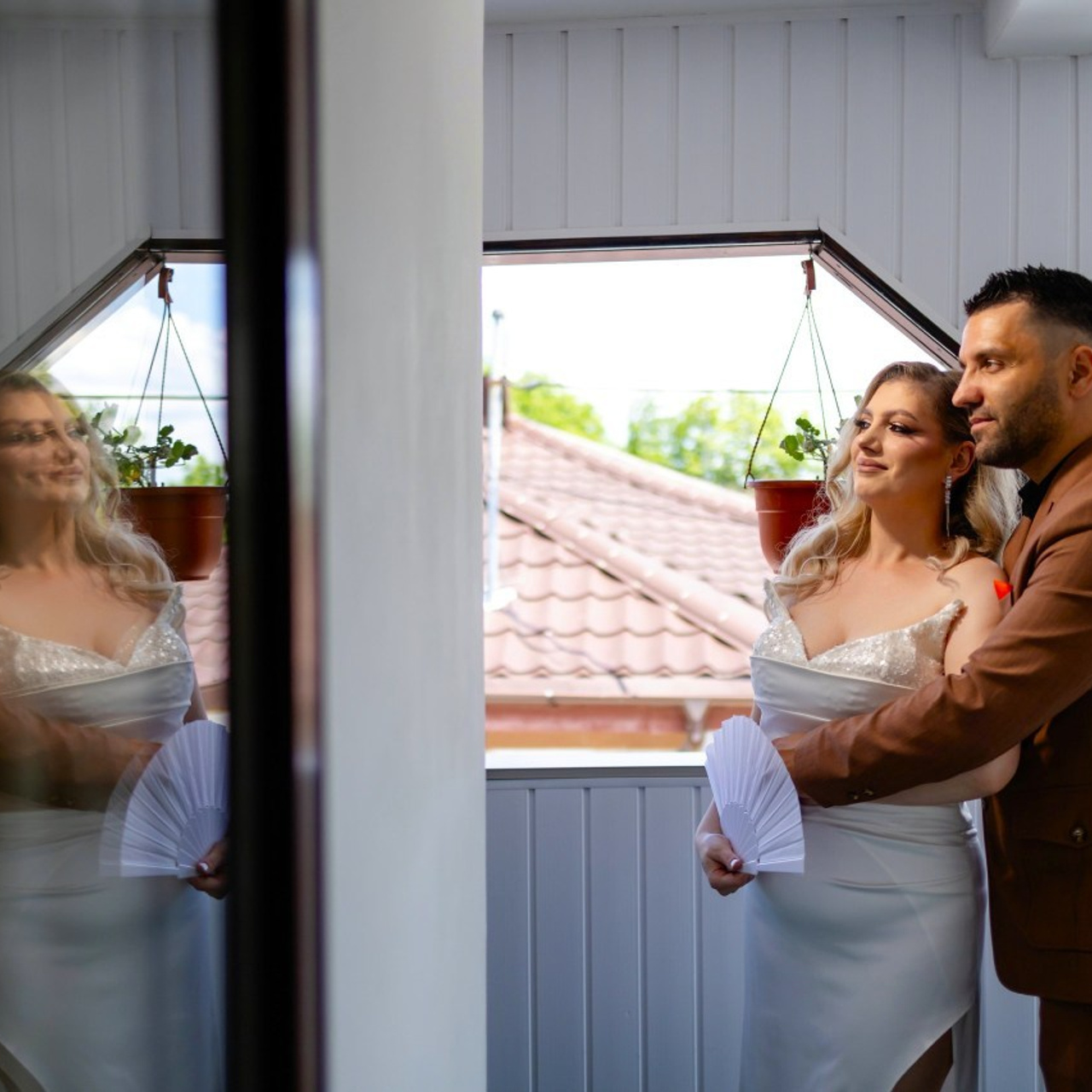 Opinii. Stoica Studio | Fotograf evenimente