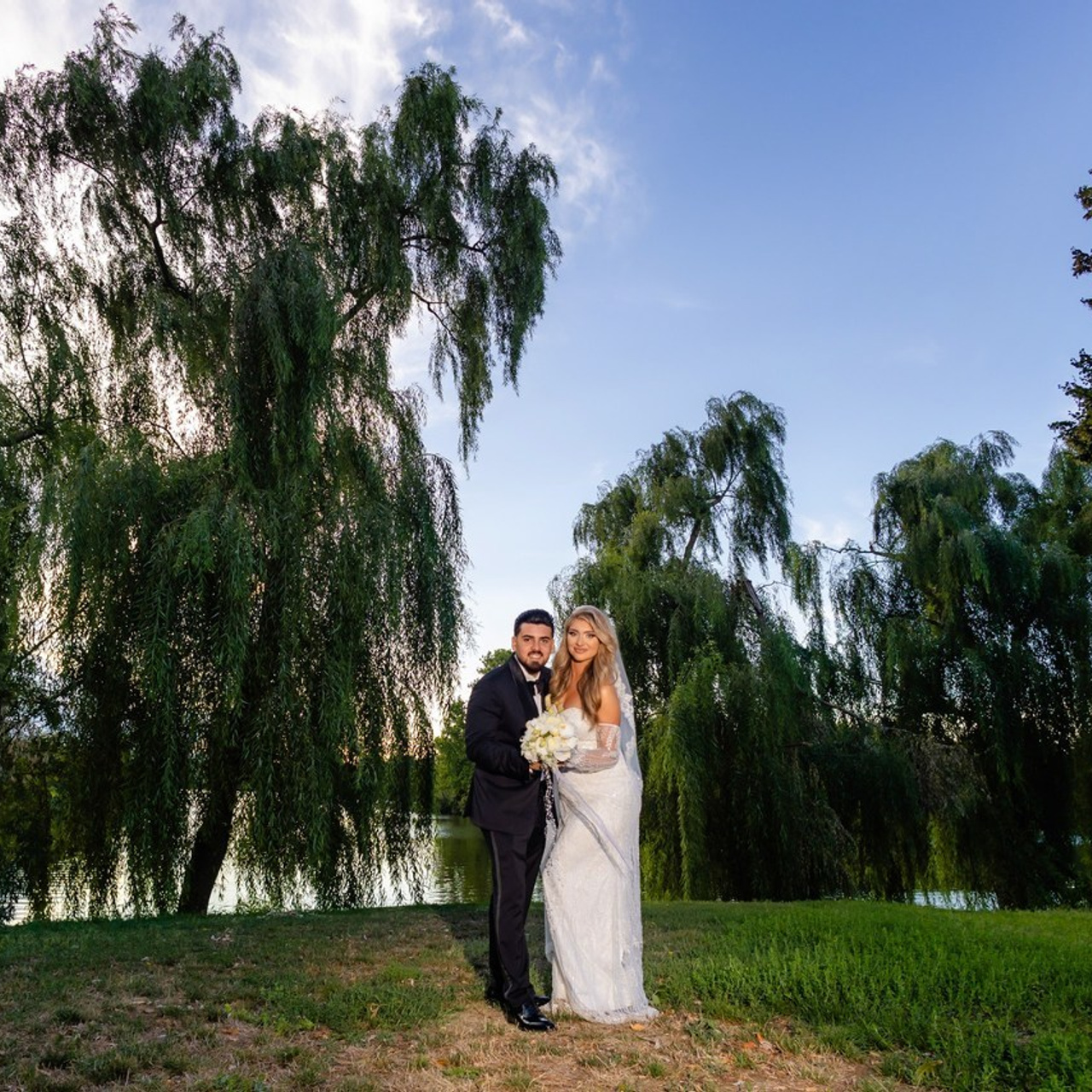 Opinii. Stoica Studio | Fotograf evenimente