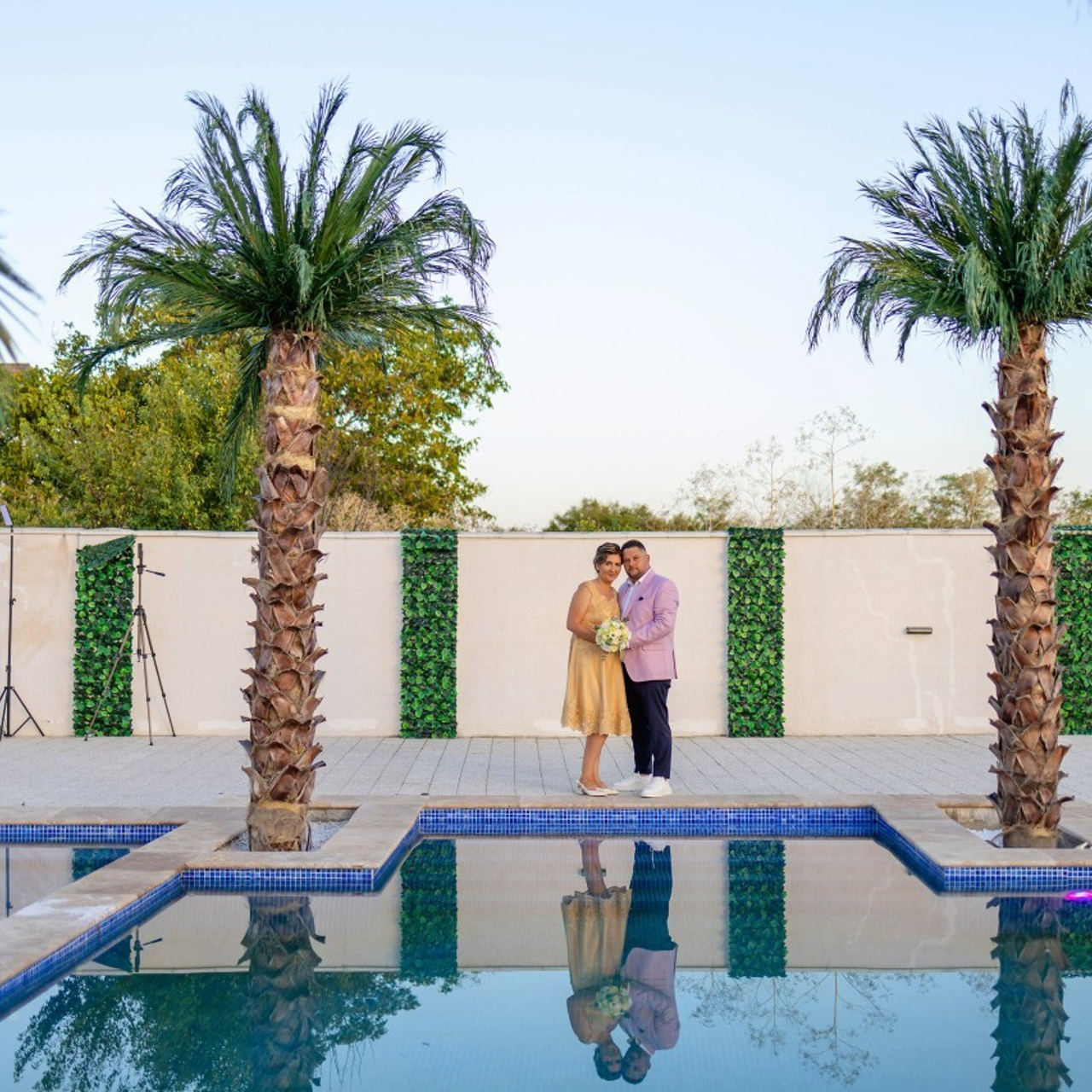 Opinii. Stoica Studio | Fotograf evenimente