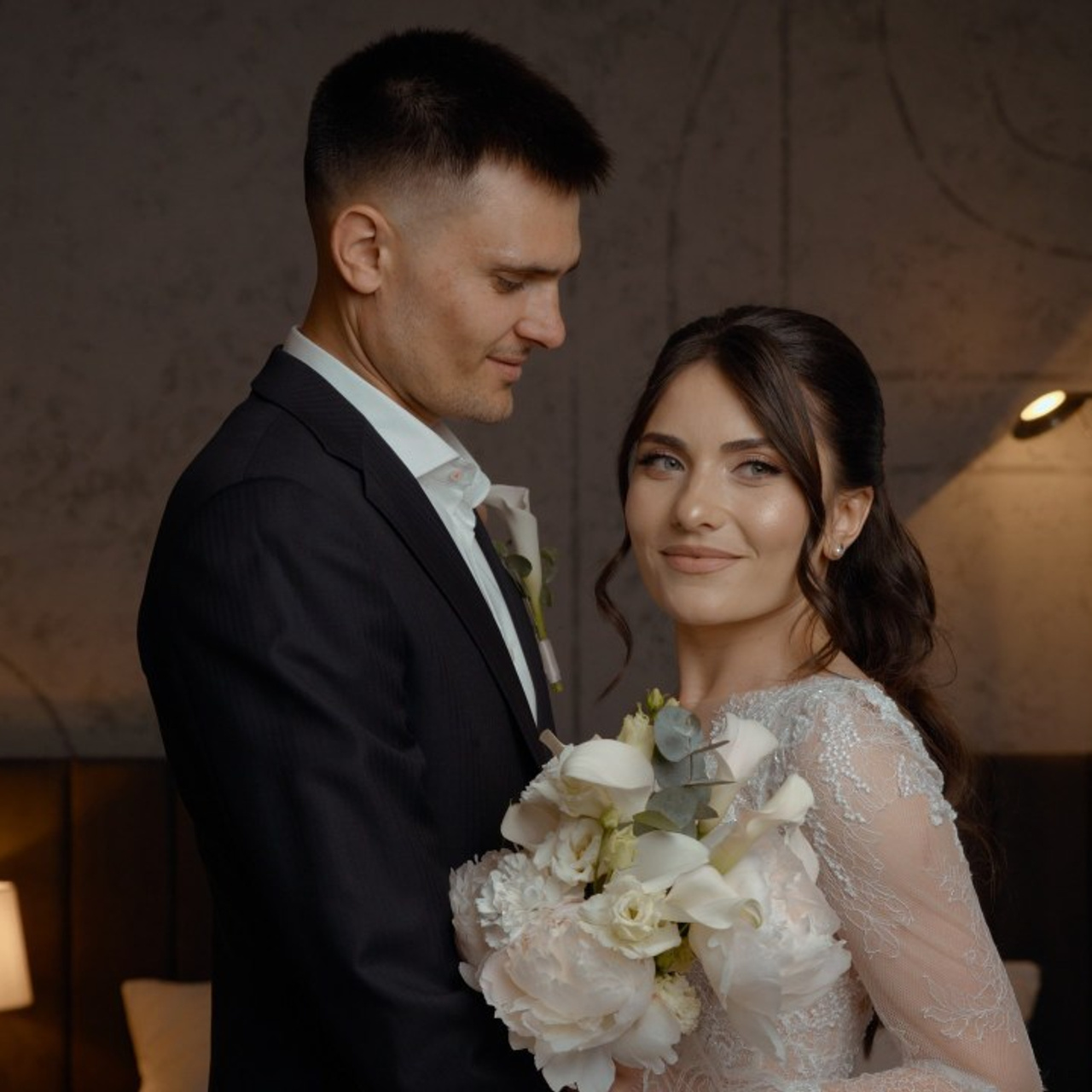 Feedback. Eugenbaidan.com