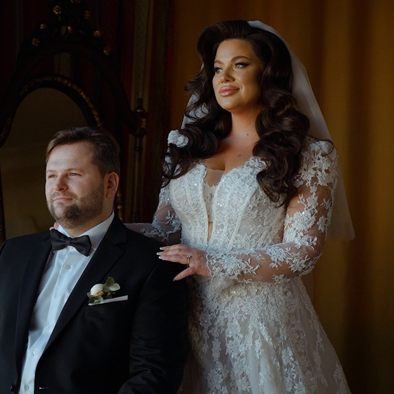 Feedback. Eugenbaidan.com