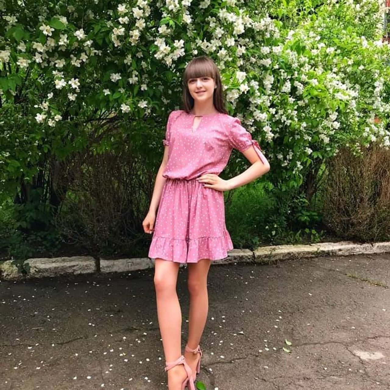 Feedback. Eugenbaidan.com