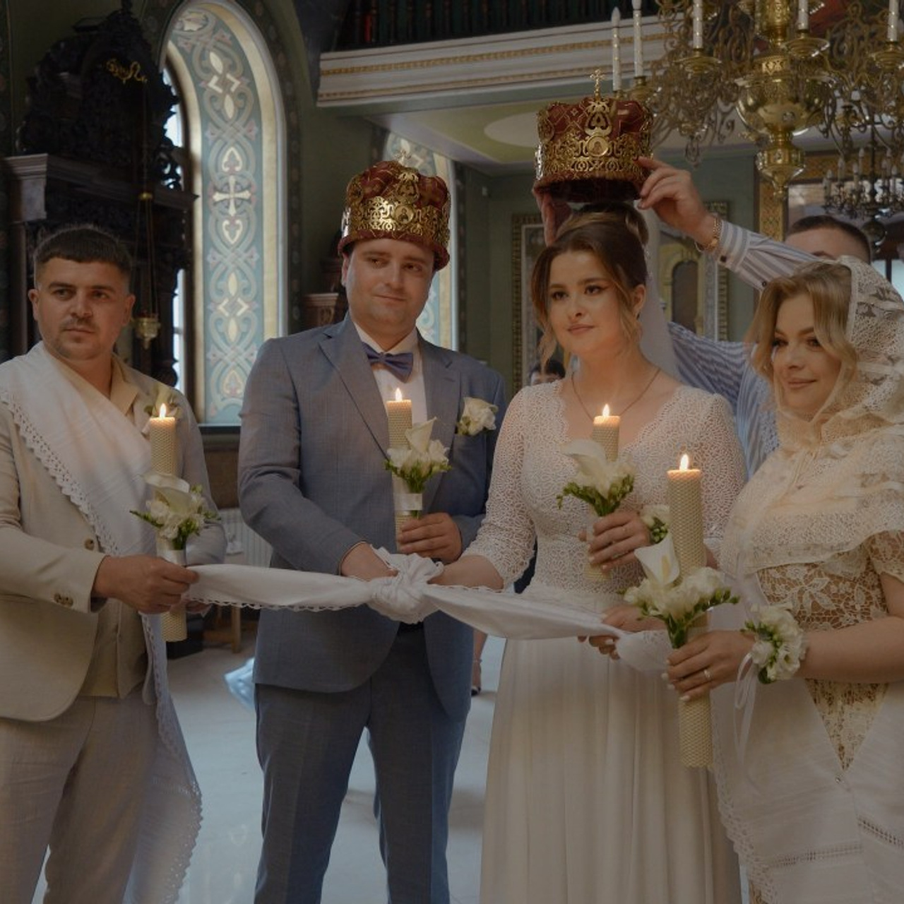 Feedback. Eugenbaidan.com