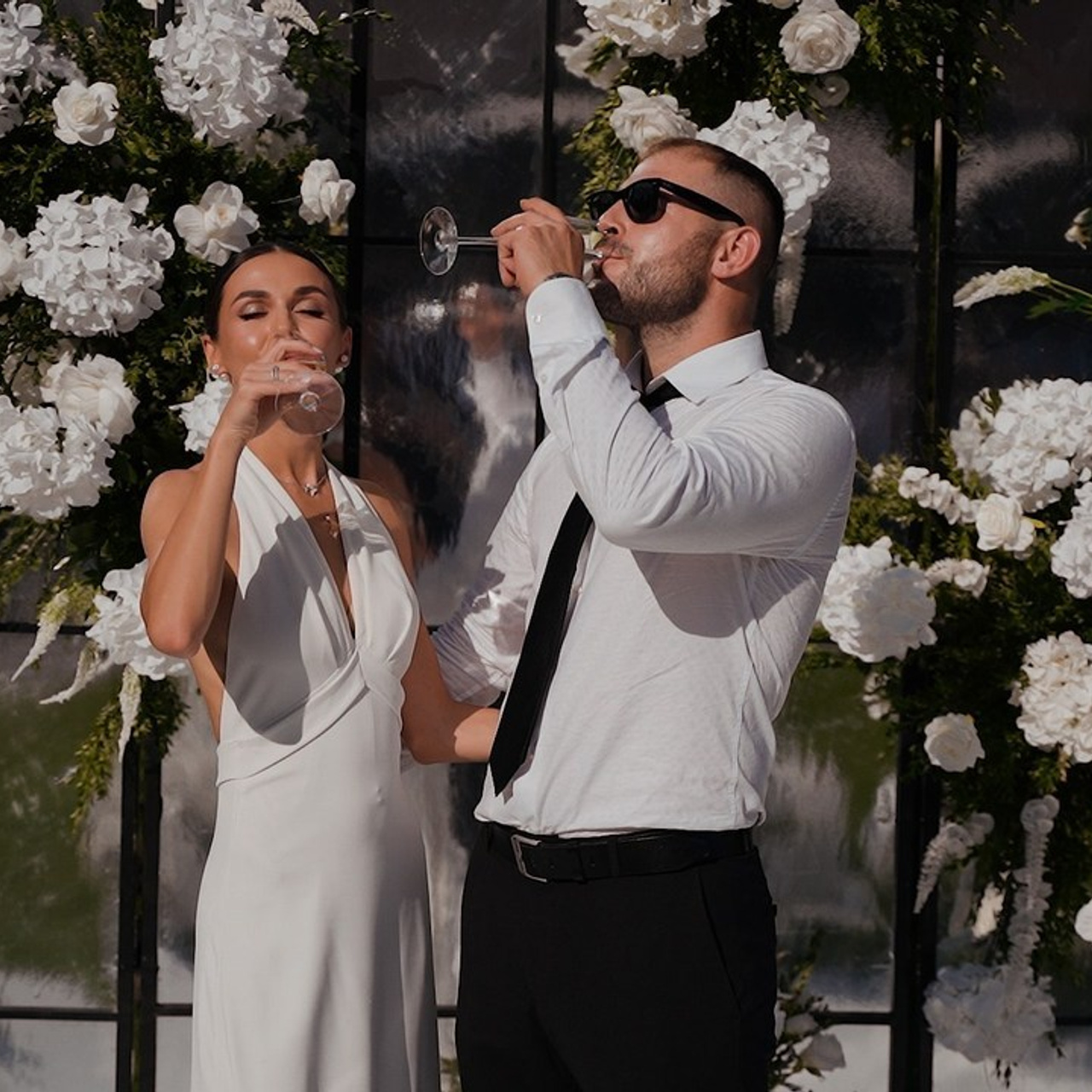 Feedback. Eugenbaidan.com