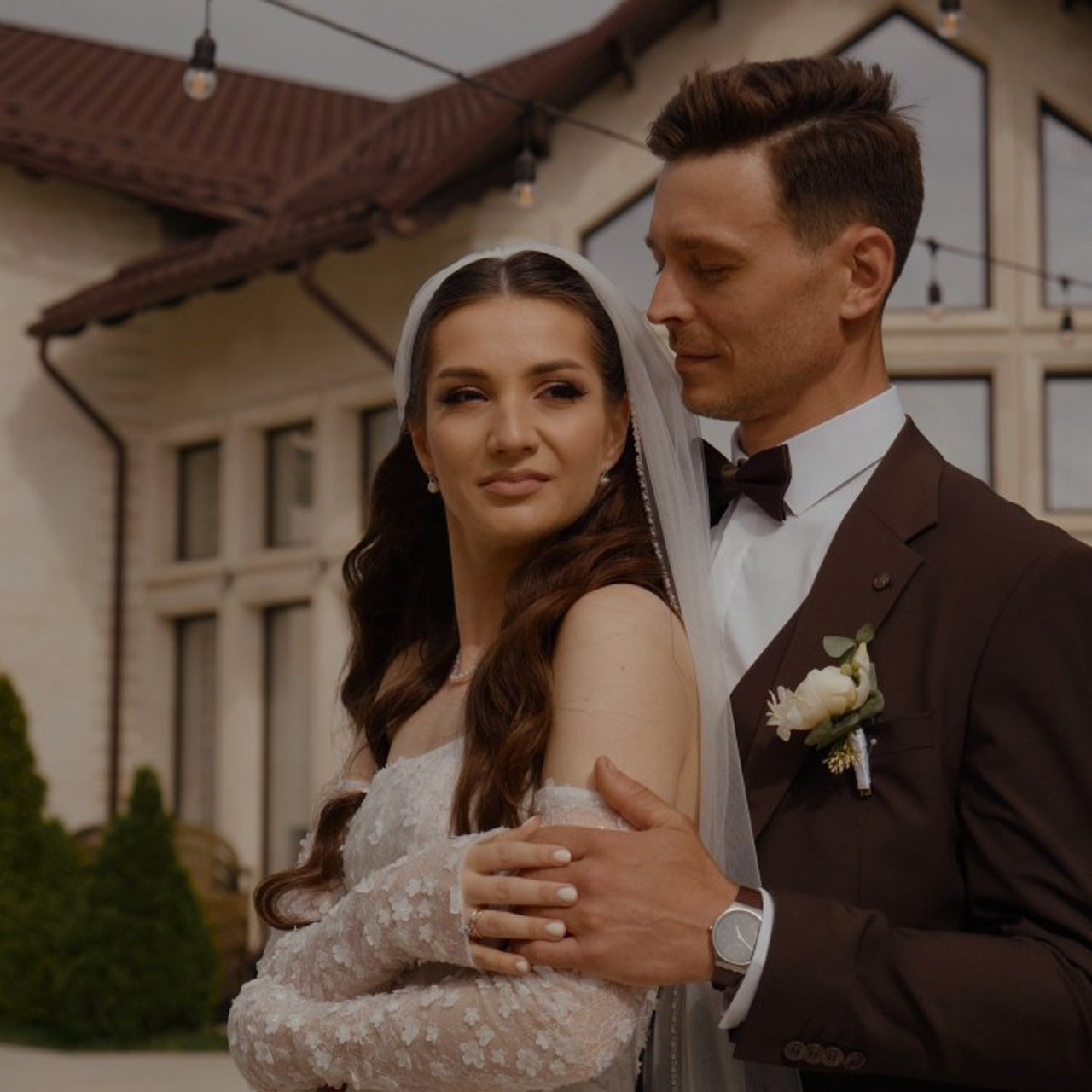 Feedback. Eugenbaidan.com