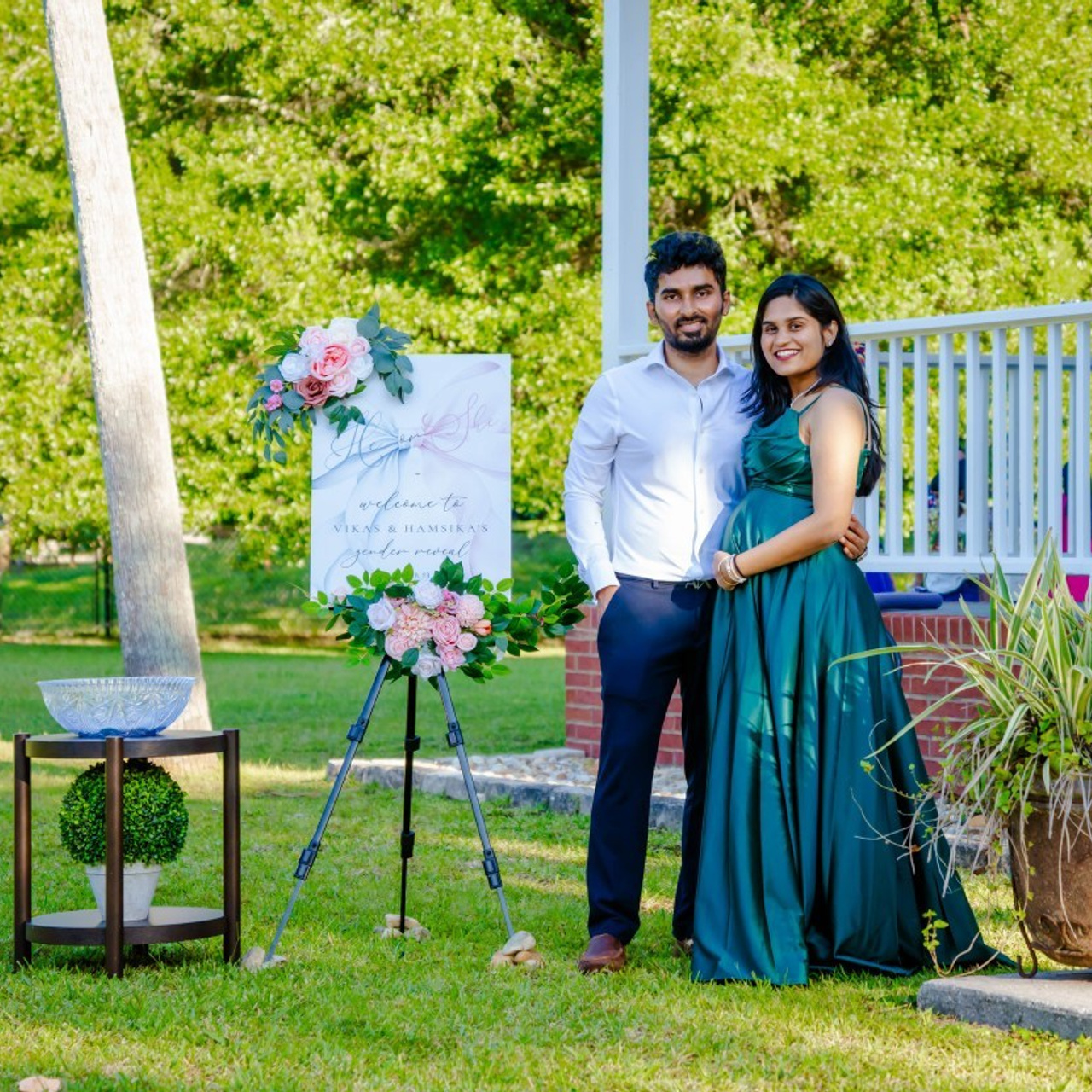 Testimonials. Event Photographer Raj Sutty