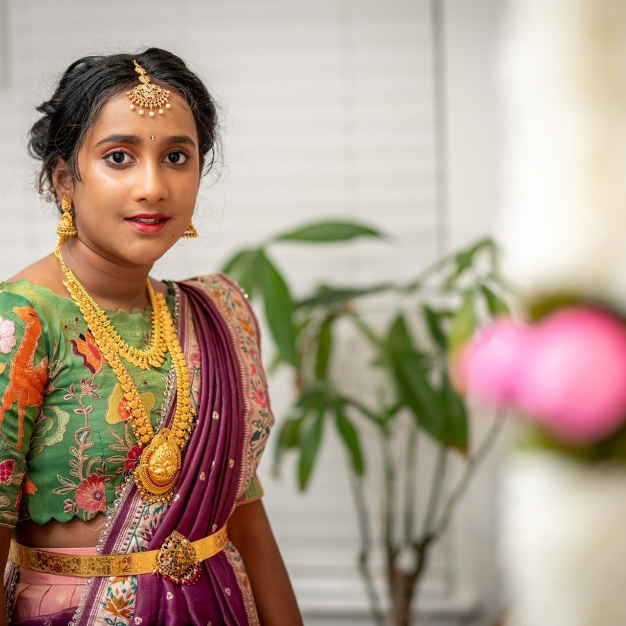 Testimonials. Event Photographer Raj Sutty