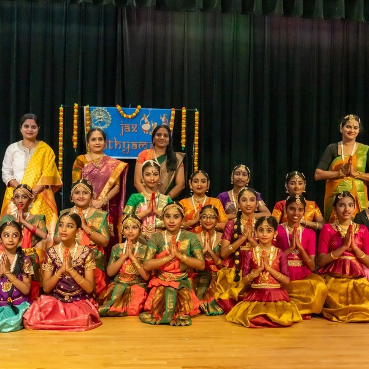 Testimonials. Event Photographer Raj Sutty