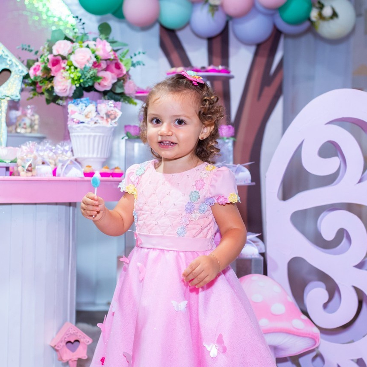 Feedbacks. Fotógrafa de bebês, gestantes e famílias em Guarapari: Priscila Soares