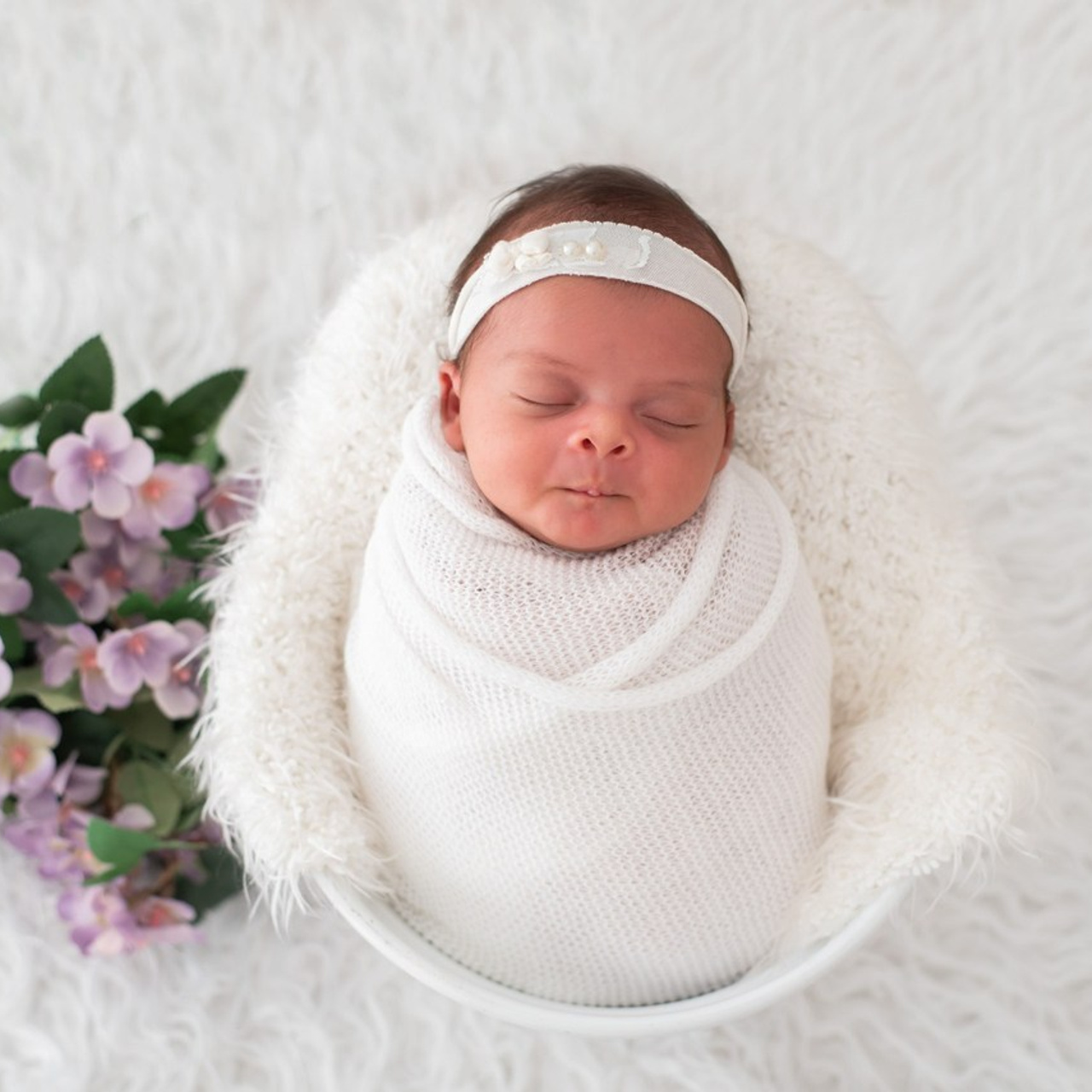 Feedbacks. Fotógrafa de bebês, gestantes e famílias em Guarapari: Priscila Soares