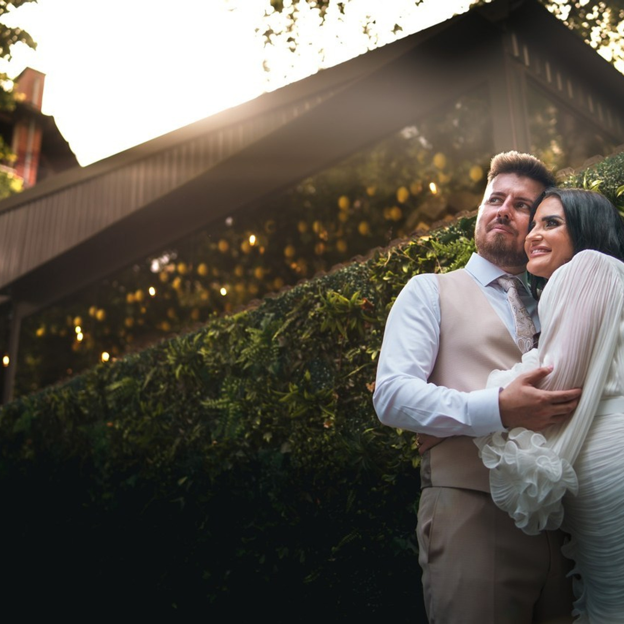Opinii. B|P Weddings - Fotograf & Videograf - București||0730017811