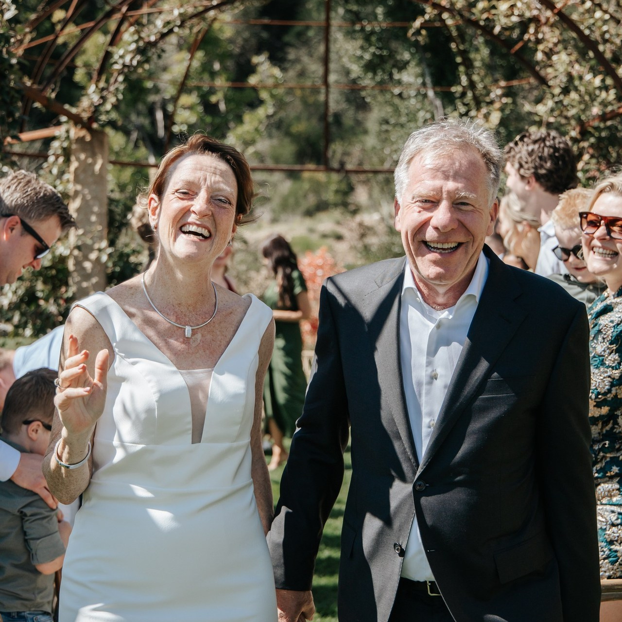 Reseñas. Fotógrafa de bodas en Girona, Costa Brava | Wedding Photographer Evgenia Gruntovaya