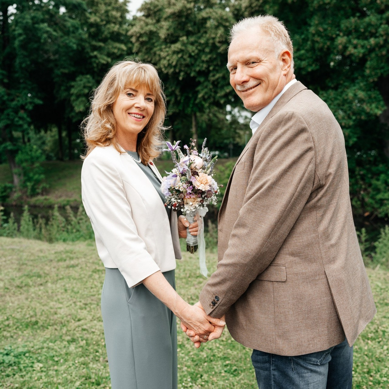Die Kundenstimmen. Hochzeitsfotograf für Moers, Niederrhein, Düsseldorf, NRW und Deutschland