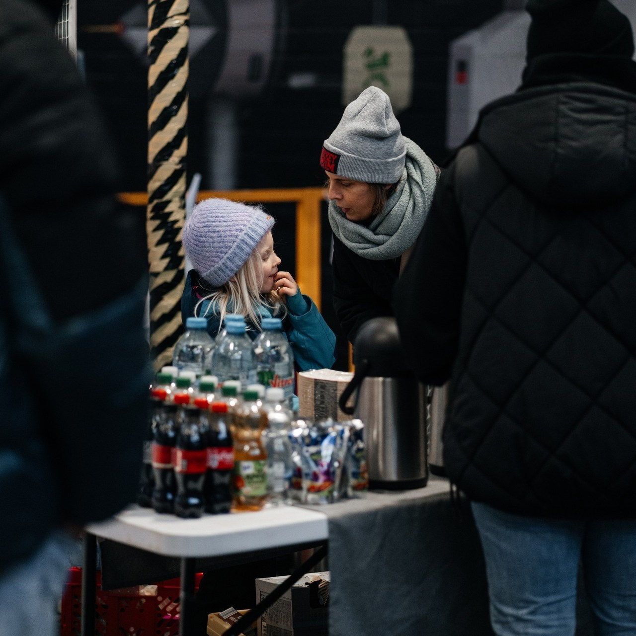 Die Kundenstimmen. Hochzeitsfotograf für Moers, Niederrhein, Düsseldorf, NRW und Deutschland