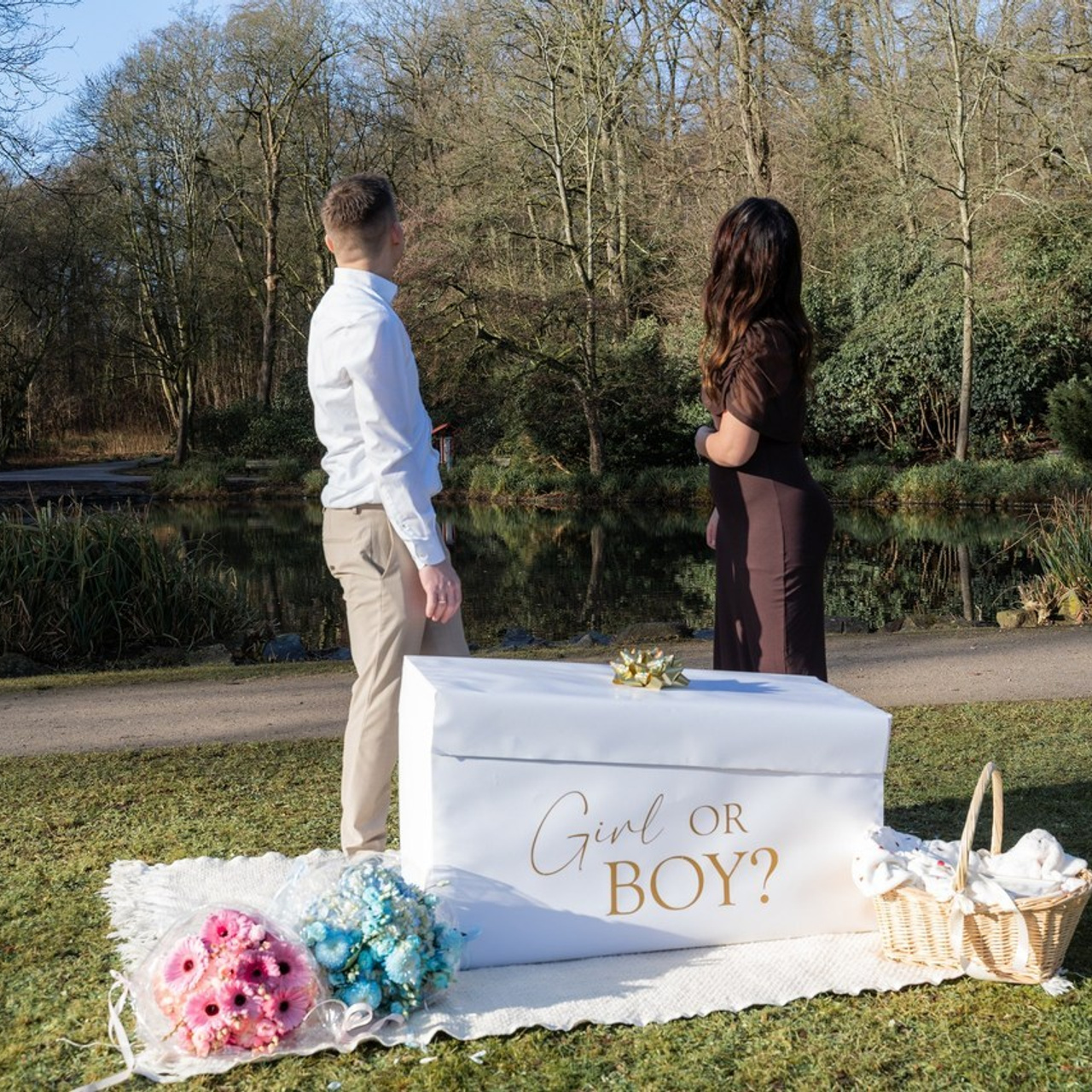 Comments. Wedding Photographer Germany