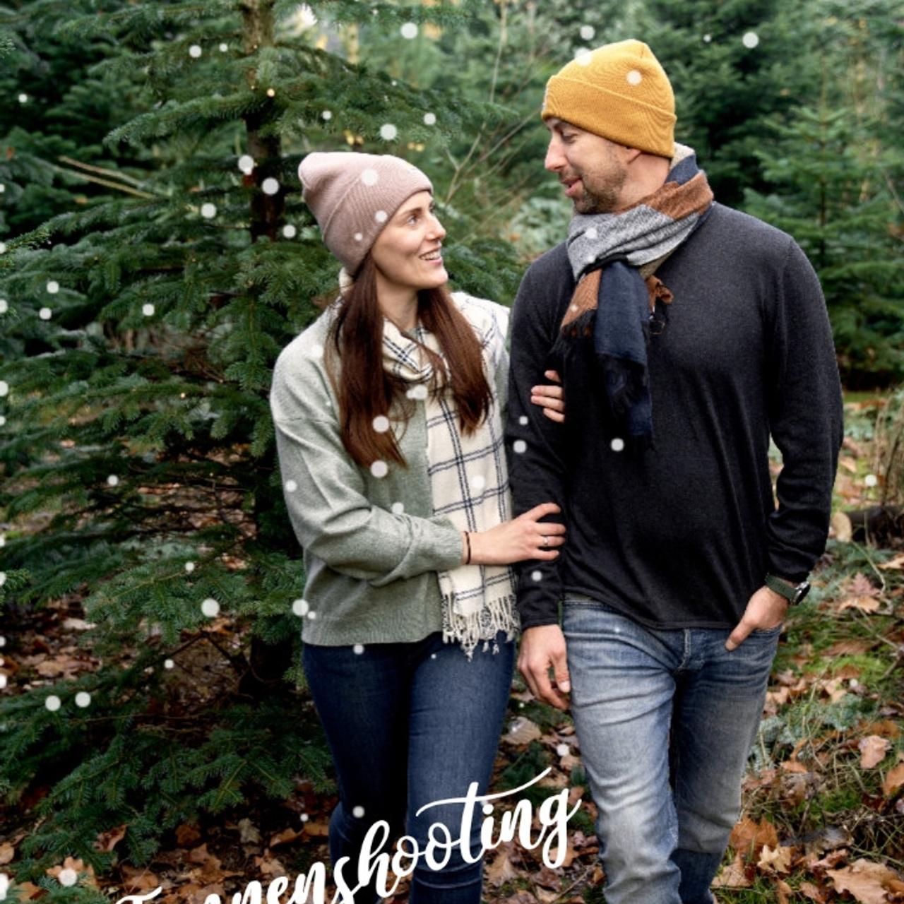 Comments. Wedding Photographer Germany