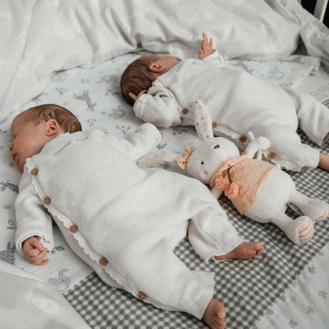 Comments. Wedding Photographer Germany