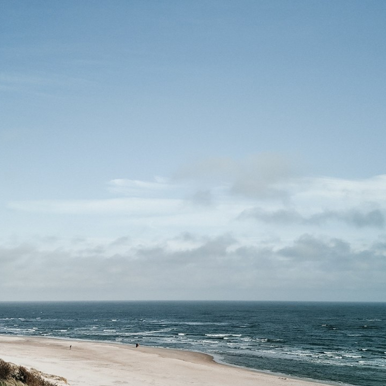 Comments. Wedding Photographer Germany