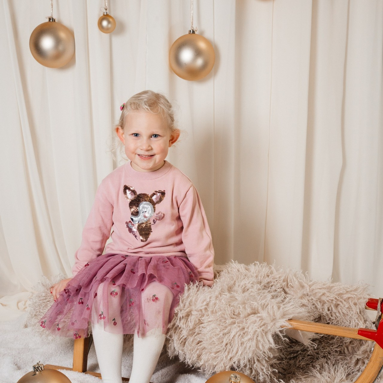 Comments. Wedding Photographer Germany