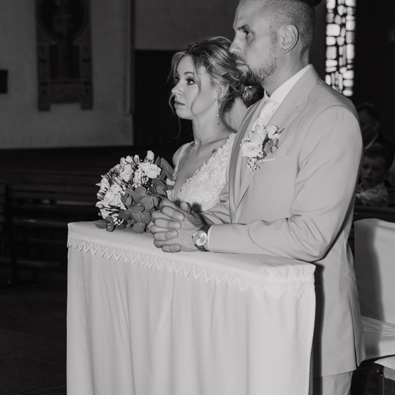 Comments. Wedding Photographer Germany