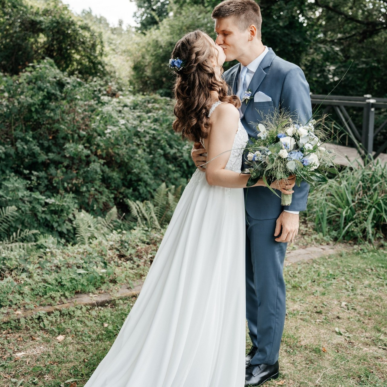 Die Kundenstimmen. Hochzeitsfotograf für Moers, Niederrhein, Düsseldorf, NRW und Deutschland