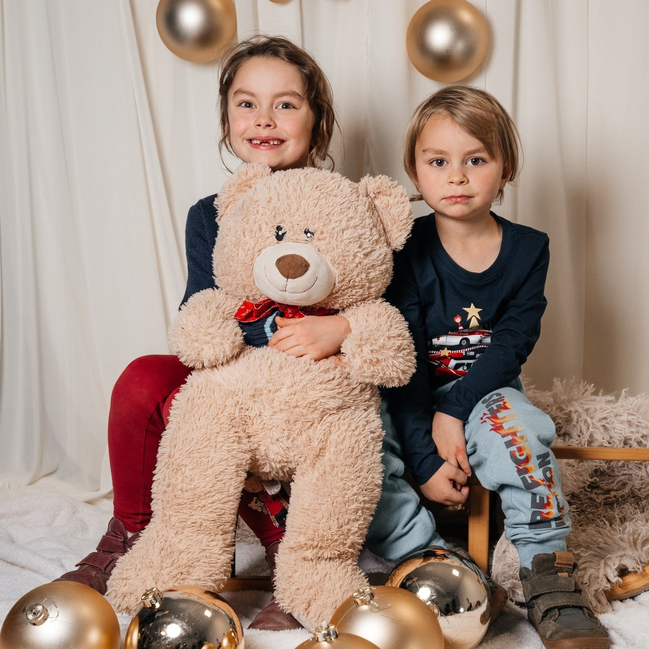 Comments. Wedding Photographer Germany