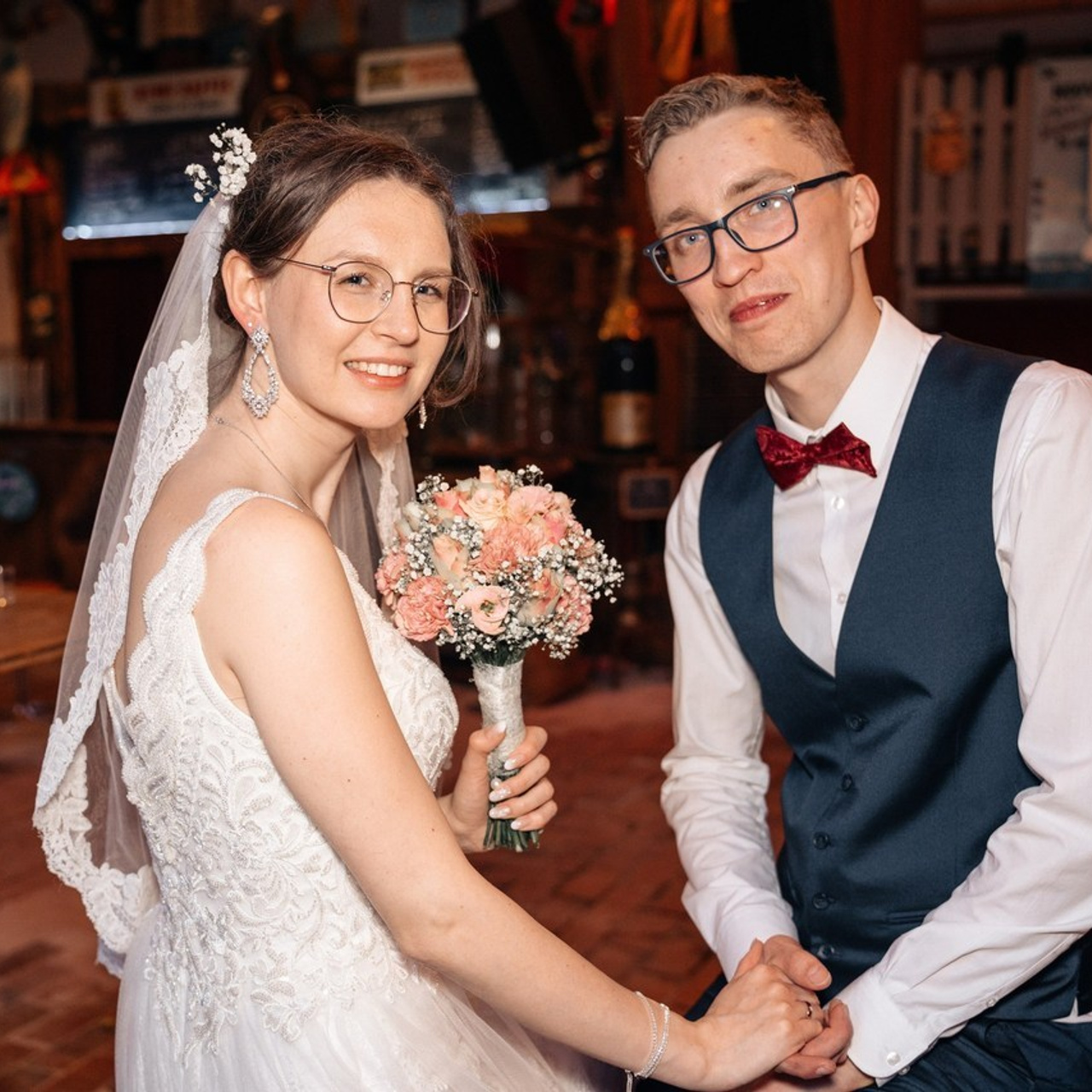 Comments. Wedding Photographer Germany